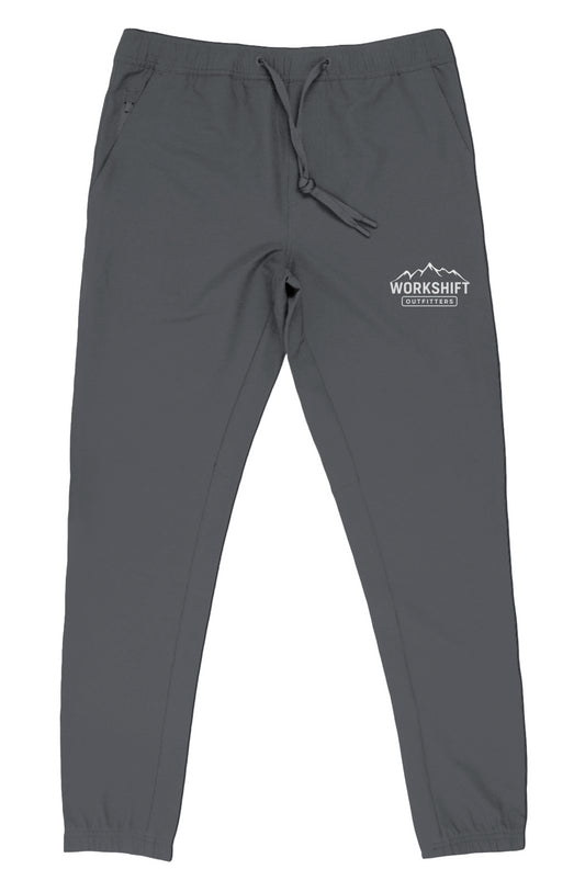 Timberline Joggers