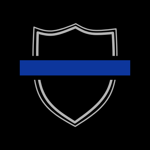 Blue Shield Collection